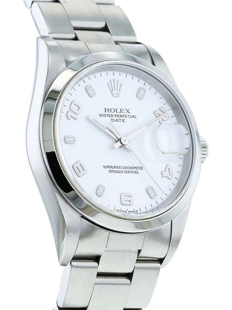 rolex 2000 dollars|rolex for sale under 2000.